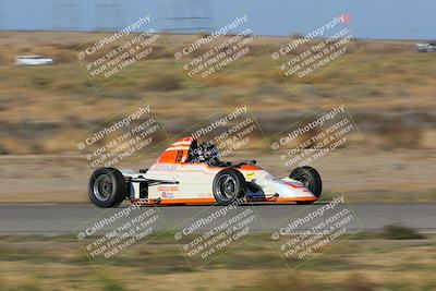 media/Oct-14-2023-CalClub SCCA (Sat) [[0628d965ec]]/Group 5/Race/